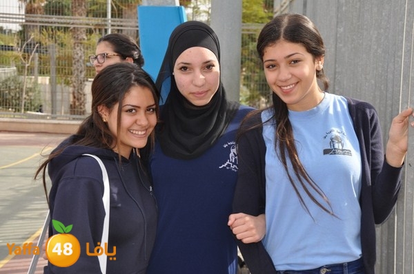 ajyal kora 1128 (25).JPG